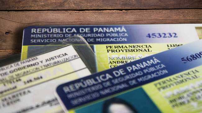 Requisitos para Permiso de Trabajo en Panamá 