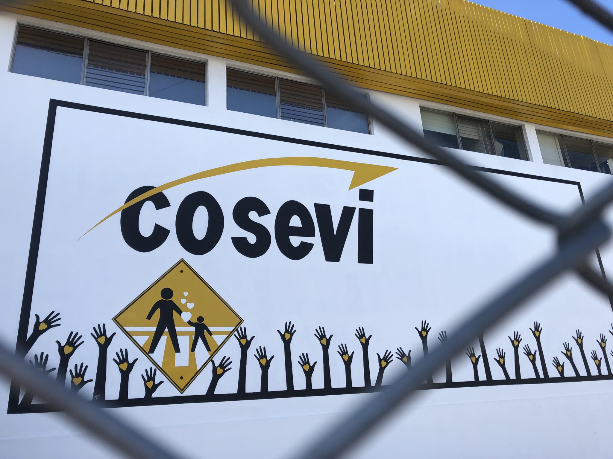 Bombardeo de quejas por devolución de placas tumba a Cosevi en Sala IV