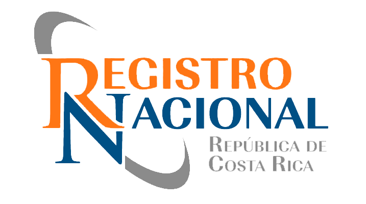 Registro Nacional de Costa Rica - Wikipedia, la enciclopedia libre