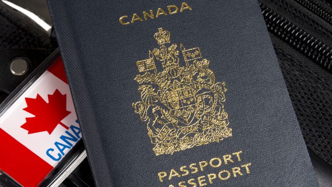Consejos, documentación y requisitos para viajar a Canadá