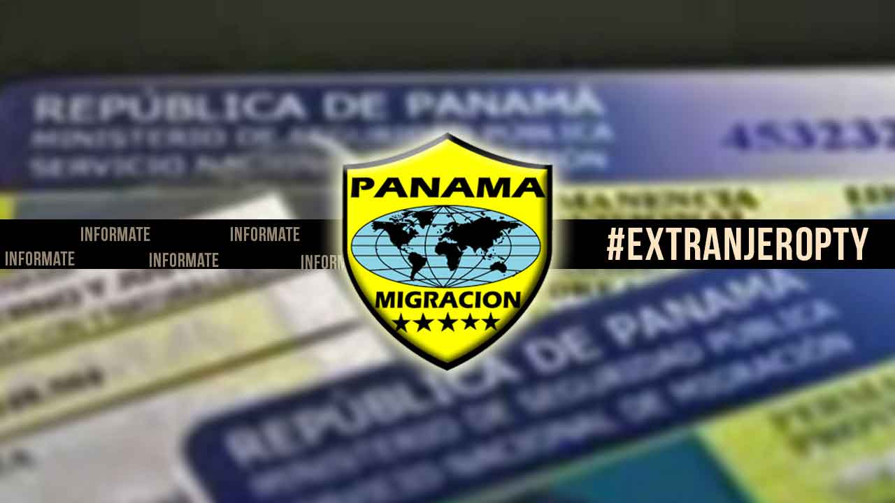 Requisitos para Permiso de Trabajo en Panamá 