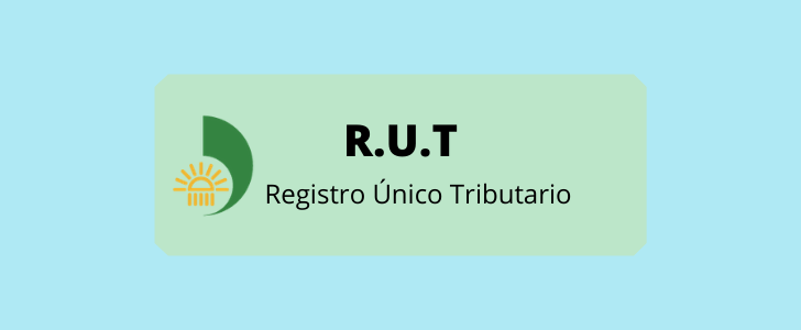 Registro único tributario – Cómo inscribirse, consultarlo y actualizarlo | Gerencie.com