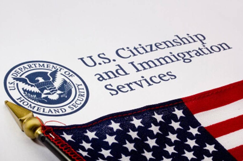 carta-recomendación.-inmigración-USA